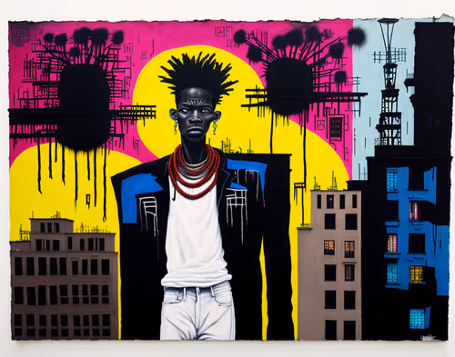 Item #12208301236490115672412802401346290130254911832405119165458444467092234174465 Media