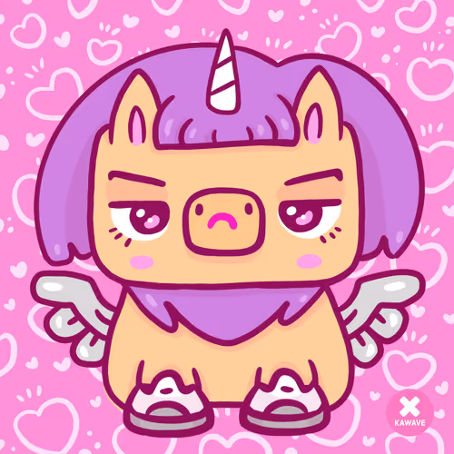 Item #13515352688139961769645154237413680964231448079713860845817995417985147207681 Media