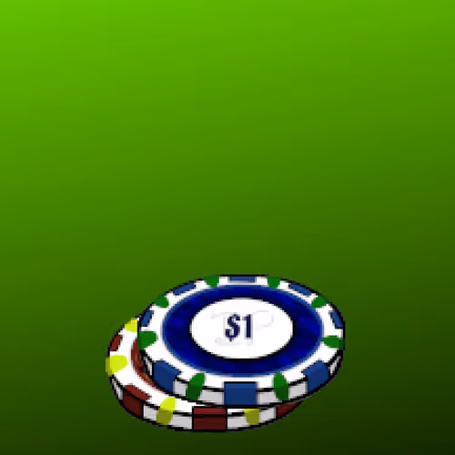 Item #4879214542431628869720497599105111952686526106549026795225914363168870629377 Media