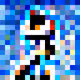 58558928973859041606954946170623573486003730500193276573607696857057873362945