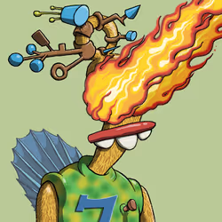 RocketFuelWil