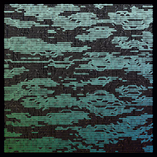 Item #64582080536744971998716657472697058248208589501275408193173312352372687634433 Media