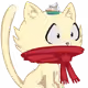 113211644913077301766825049287047244708788731163546311266160643747101133504513
