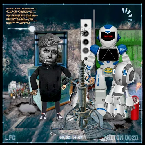 111382940797549926072182132084453587103373599318757002811834640509201341743105