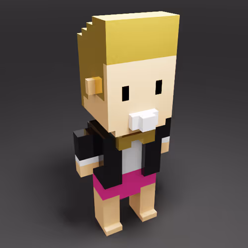 Item #24601882822079939485306102691928235751323557864518510425283932579619999318017 Media