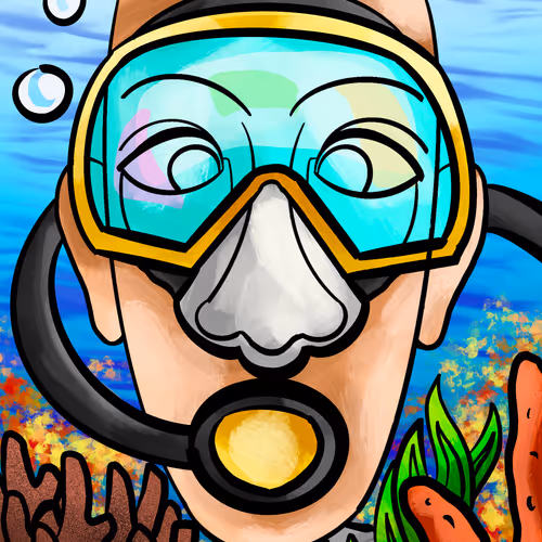 19339976017990466551853884418033571700635134125189197555484641414661376311297