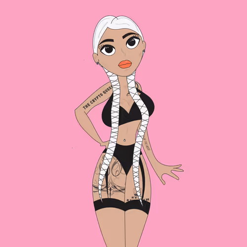 Item #43346557014562135196097794559771230648261007905244763215067480742557051256833 Media