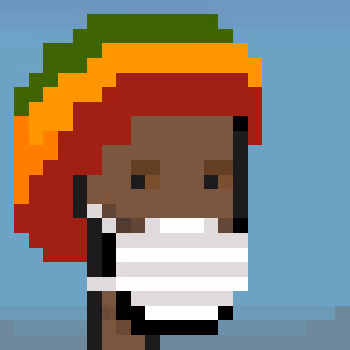 Item #9184217911817531821745838350400812420391840466802148134716530033997981417473 Media