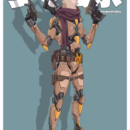 115675656792730929483544921660991862564559146182201717094656322115605391998977