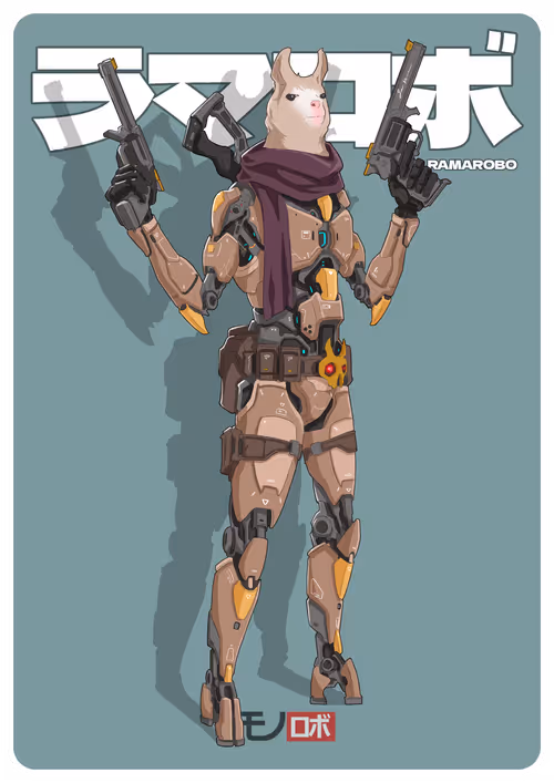 Item #115675656792730929483544921660991862564559146182201717094656322115605391998977 Media