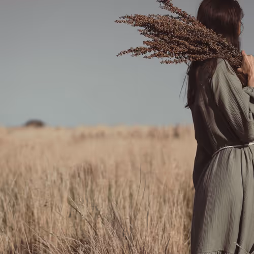 Indian Summer - @mariafynsknorup