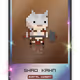 1407965690645889865821991041023096406618242179428124770235430062020813127685