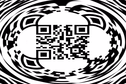 Item #109057908890826218326001638936536012715954766290772574830106934481743322808321 Media
