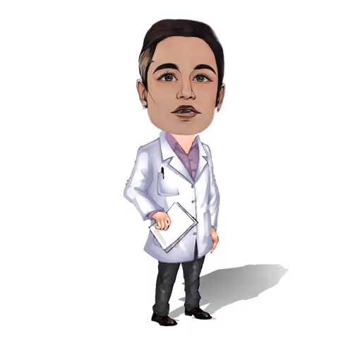 Item #44912216482583582673268908934138519094073279278135371448518202579380418379777 Media