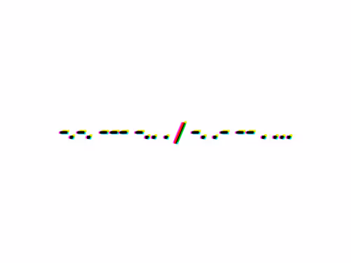 Item #76869426815074726572150529786426750041280747005921828210159729996168479899649 Media