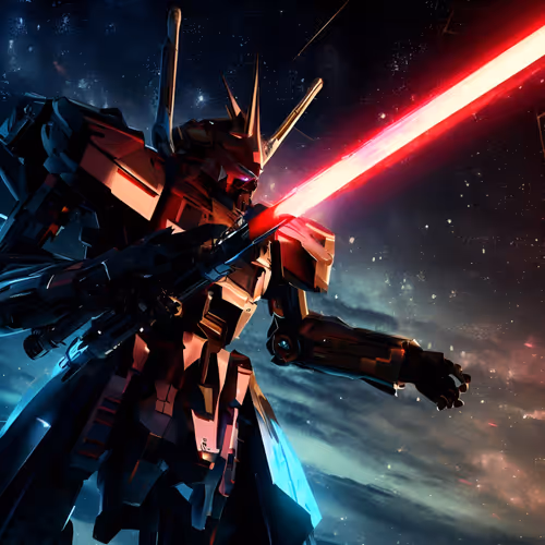 Item #77035598313224725973915905977435105140106087682542567509058832329791800082433 Media