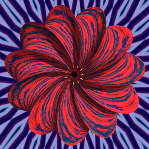 Item #19755943560703832549694930259889174281342606690861395808005518066286199832588 Media