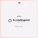 CryptoWagakki Gift NFTs (1st Season)