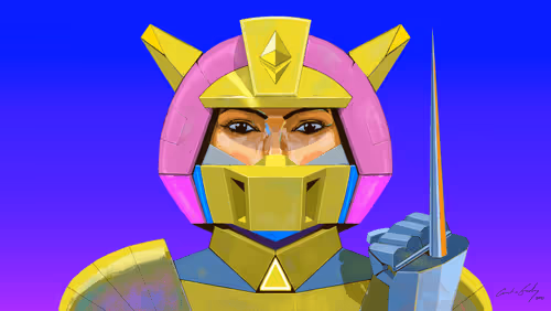 Item #17361062155071039614450362058336652615212150945410353535720702928418603270145 Media