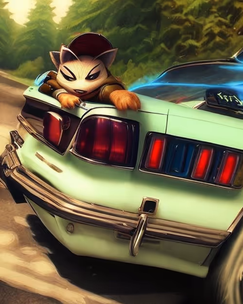 Item #92345258384471928829247027671692266672832685498644580011648524369966598717441 Media