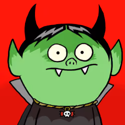 NOSFERATU