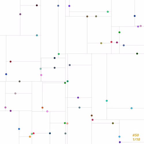 Item #74333898879456323842462794291257158152201778261752854003368987186644868136961 Media