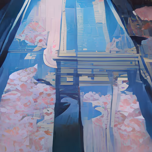 Item #72637914509311894337956612753304412204982779652154216912688221580973278494721 Media