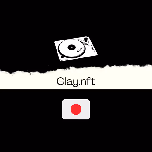 Item #33396701454258237617150300468143476143746709693237576436777465292135965130753 Media