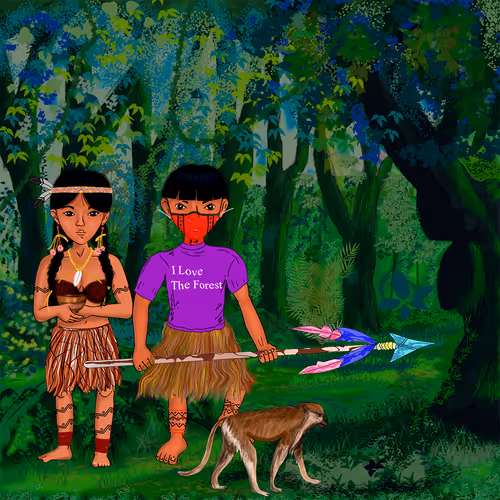 Item #38035702405106371101732762038771114030349212145361107871891554837225155854337 Media