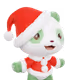 22930756171069617242219222591180103655728641396891874103211907185776812621825