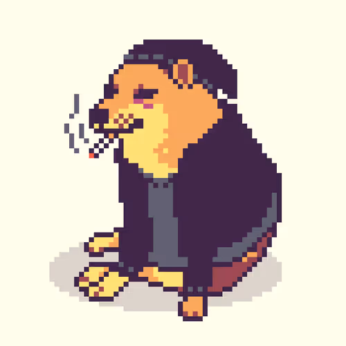 Item #11146300524946264846252629827922490532395444238205967714451677167705598722049 Media