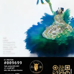 82370939414974673930414867809503474494481112189507180476039138805241125797889