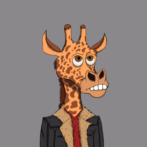 37053699307751701927438274391101403337944876105845745231932524490166871523329