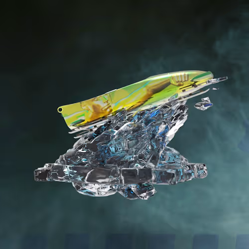 Jamaicanbobslednft