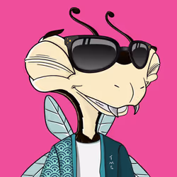 89536501044981580421954964775308188266516973450169695978544662944987092090881