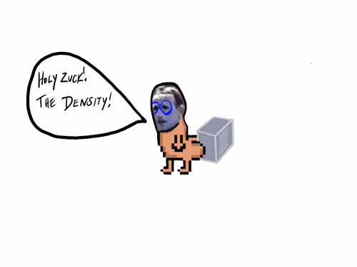 Item #98998237931378862554657418861324034203862737286488266178712413774678023208961 Media