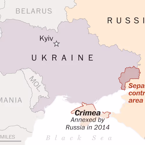 Execute_Me_In_the_back Collection