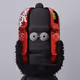 63702440787321239296877341020679249350439638673224203318197252018019651026945