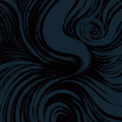 Item #79241312025276587014450396138846592158271477427228091555336072422876927492097 Media