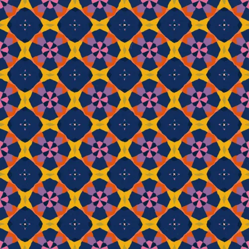 Item #28220975126964203187156118883698290914123698622306910954925023794399828508673 Media