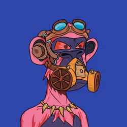 62034106877044190932077640077122828824246013993147258609962036795382740025345