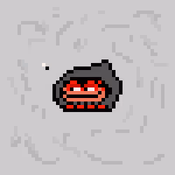 73740403655070281802554294039693807297211866981262005432693680192662234202113