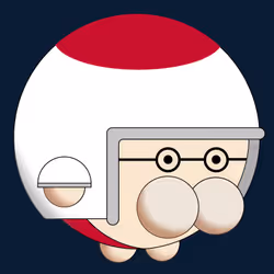 52055952030667821802296380195937979858435444629925609563564748813138791497729