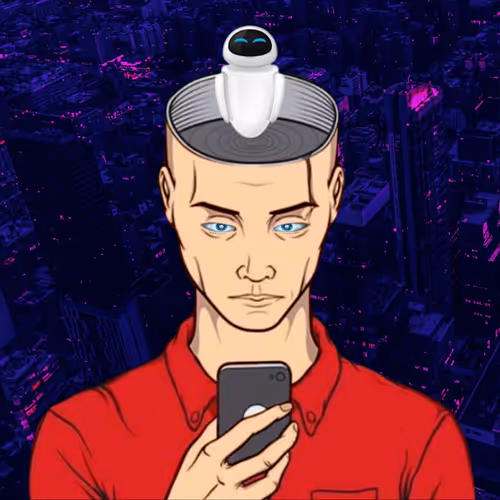Item #7079469421251376060333804880961438638270642638449884815474314143983846031361 Media