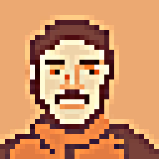 Item #75445648696487805666019471046064357029389400643369872981300208271915627839489 Media