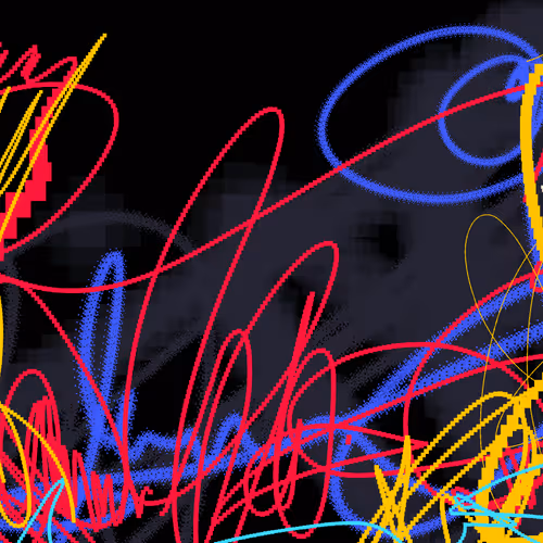 21134501619803907585733640384516900905529416450751157585870948133403336114177