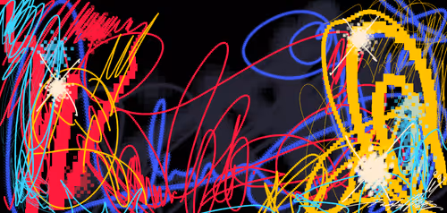 Item #21134501619803907585733640384516900905529416450751157585870948133403336114177 Media