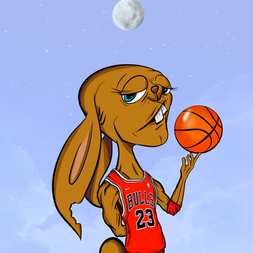 89532864004259246337888971601161154319666146237400606915319062854169916342273