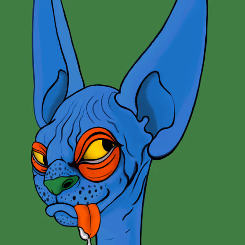 16478411015517578486111055600931635604982578667660706852430127156385279901697