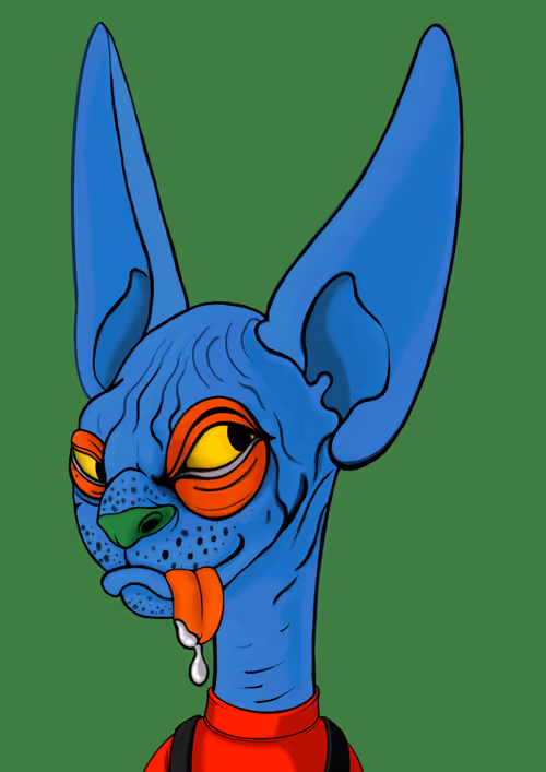 Item #16478411015517578486111055600931635604982578667660706852430127156385279901697 Media